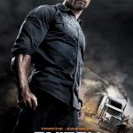 G.I. Joe: Retaliation (2013) Movie Reviews