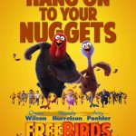 Birds of Prey (2020) Movie Reviews