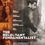 Four Lions (2010) Four Lions (2010) Movie Reviews