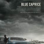 Blue Jasmine (2013) Movie Reviews