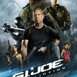 G.I. Joe: The Rise of Cobra (2009) Movie Reviews