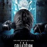 The Collector (2009) The Collector (2009) Movie Reviews