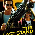 The Stand In (2020) Movie Reviews