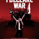 The Invisible War (2012) Movie Reviews