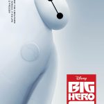 A Hero (2021) Movie Reviews