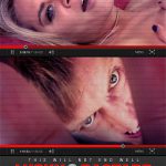 Lucky Strike (2026) Lucky Strike (2026) Movie Reviews