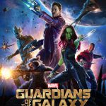 Guardians of the Galaxy Vol. 2 (2017) Movie Reviews