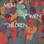 In the Shadow of Women (2015) In the Shadow of Women (2015) Movie Reviews