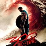 300 (2007) 300 (2007) Movie Reviews