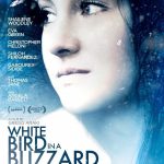 Red Riding Hood (2011) Red Riding Hood (2011) Movie Reviews
