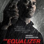 The Equalizer 3 (2023) Movie Reviews