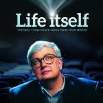 Life Itself (2018) Movie Reviews