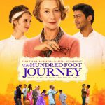Sita Sings the Blues (2008) Sita Sings the Blues (2008) Movie Reviews