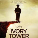 The Ice Tower (2025) The Ice Tower (2025) Movie Reviews