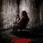 A Haunted House (2013) Movie Reviews