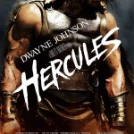 The Legend of Hercules (2014) Movie Reviews