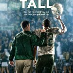 Is the Man Who is Tall Happy? (2013) Is the Man Who is Tall Happy? (2013) Movie Reviews