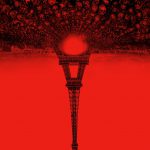 Two Pianos (2025) Two Pianos (2025) Movie Reviews