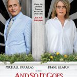 Equity (2016) Equity (2016) Movie Reviews