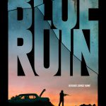 The Pale Blue Eye (2022) Movie Reviews