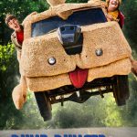 The Mist (2007) The Mist (2007) Movie Reviews