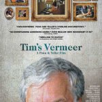 The Last Vermeer (2019) Movie Reviews