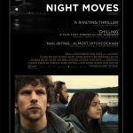 The Night House (2020) Movie Reviews