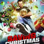 Last Christmas (2019) Movie Reviews
