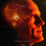 Our Friend (2019) Our Friend (2019) Movie Reviews