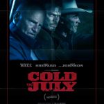 Cold Pursuit (2019) Movie Reviews