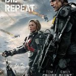 Escape from Tomorrow (2013) Escape from Tomorrow (2013) Movie Reviews