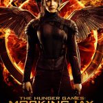 The Hunger Games: Mockingjay – Part 2 (2015) Movie Reviews