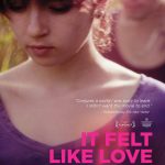 Last Love (2013) Movie Reviews