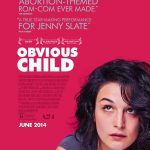 One Child Nation (2019) Movie Reviews