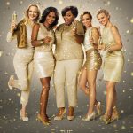 The Miracle Club (2023) Movie Reviews