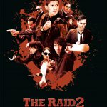 The Raid: Redemption (2011) The Raid: Redemption (2011) Movie Reviews