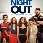 Night School (2018) Movie Reviews