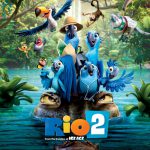 Bros (2022) Bros (2022) Movie Reviews