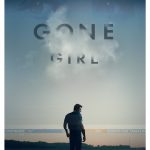 God Help the Girl (2014) Movie Reviews
