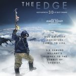 The Edge of Democracy (2019) Movie Reviews