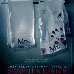 Let Me In (2010) Let Me In (2010) Movie Reviews