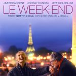 Gifted (2017) Gifted (2017) Movie Reviews
