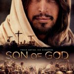 Son of the South (2020) Movie Reviews