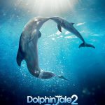 Dolphin Tale (2011) Movie Reviews