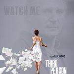 A Good Person (2023) Movie Reviews