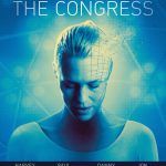 The Comedian (2016) The Comedian (2016) Movie Reviews