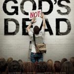 God’s Not Dead 2 (2016) Movie Reviews