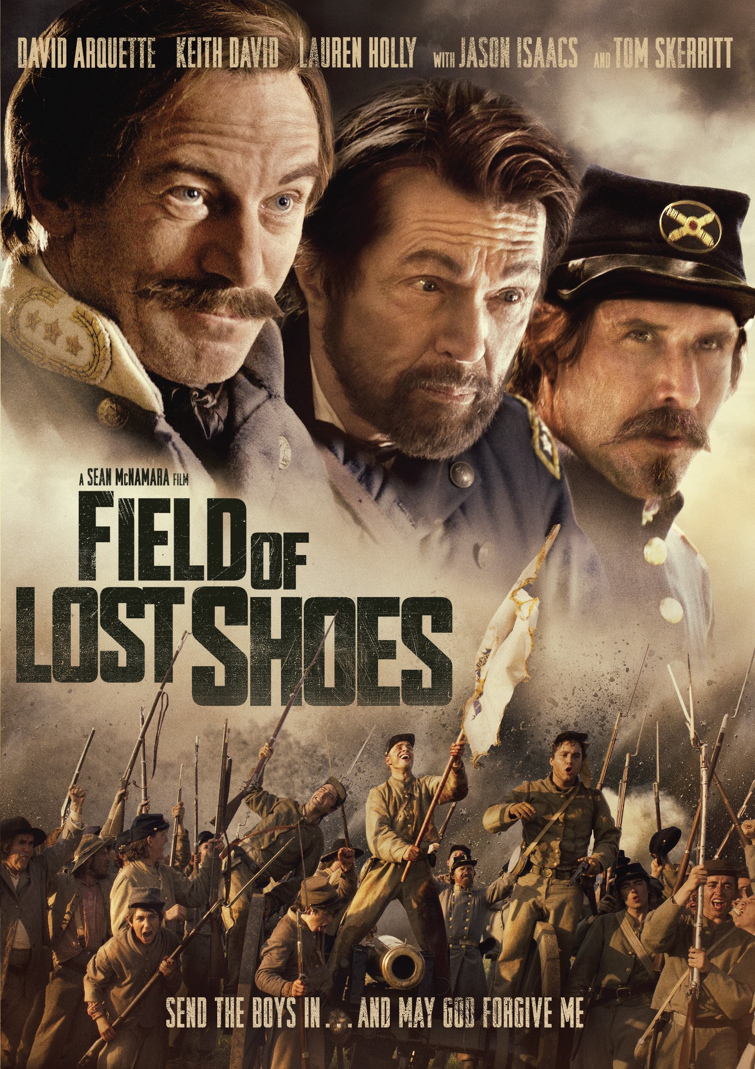 Потерянное поле. Field of Lost Shoes 2015. Поле потерянной обуви фильм. Военные зарубежные фильмы 2018. Драма военный зарубежный.