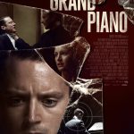 They Shot the Piano Player (2023) Movie Reviews