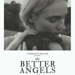 Ordinary Angels (2024) Movie Reviews